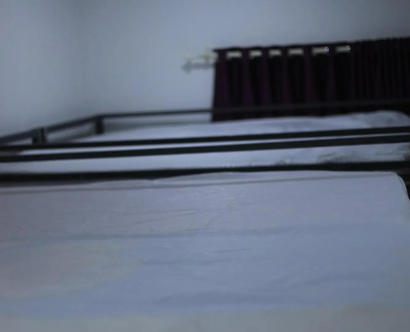 Cloudy Hills Homestay, Ramakkalmedu,Idukki Indie